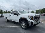 New 2024 GMC Sierra 3500 Pro Double Cab 4x4 Reading Service Truck for sale #G3S1260 - photo 4