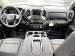 New 2024 GMC Sierra 3500 Pro Double Cab 4x4 Reading Service Truck for sale #G3S1260 - photo 20