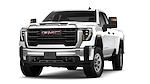 New 2024 GMC Sierra 3500 Pro Double Cab 4x4 Reading Service Truck for sale #G3S1260 - photo 29