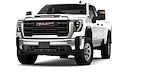 New 2024 GMC Sierra 3500 Pro Double Cab 4x4 Reading Service Truck for sale #G3S1260 - photo 30