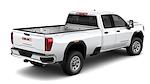 New 2024 GMC Sierra 3500 Pro Double Cab 4x4 Reading Service Truck for sale #G3S1260 - photo 32