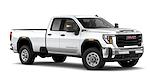 New 2024 GMC Sierra 3500 Pro Double Cab 4x4 Reading Service Truck for sale #G3S1260 - photo 33