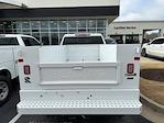 New 2024 GMC Sierra 3500 Pro Double Cab 4x4 Reading Service Truck for sale #G3S1260 - photo 40