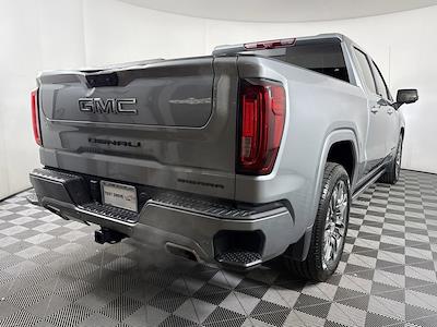 2023 GMC Sierra 1500 Crew Cab 4x4 Pickup for sale #G3S1262M - photo 2
