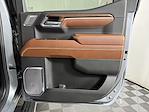 2023 GMC Sierra 1500 Crew Cab 4x4 Pickup for sale #G3S1262M - photo 15