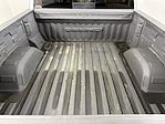 2023 GMC Sierra 1500 Crew Cab 4x4 Pickup for sale #G3S1262M - photo 17