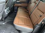 2023 GMC Sierra 1500 Crew Cab 4x4 Pickup for sale #G3S1262M - photo 19