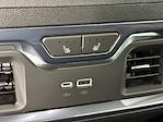 2023 GMC Sierra 1500 Crew Cab 4x4 Pickup for sale #G3S1262M - photo 21