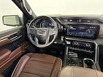 2023 GMC Sierra 1500 Crew Cab 4x4 Pickup for sale #G3S1262M - photo 22