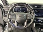 2023 GMC Sierra 1500 Crew Cab 4x4 Pickup for sale #G3S1262M - photo 23