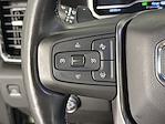 2023 GMC Sierra 1500 Crew Cab 4x4 Pickup for sale #G3S1262M - photo 25