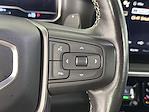 2023 GMC Sierra 1500 Crew Cab 4x4 Pickup for sale #G3S1262M - photo 26