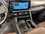 2023 GMC Sierra 1500 Crew Cab 4x4 Pickup for sale #G3S1262M - photo 28