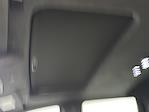 2023 GMC Sierra 1500 Crew Cab 4x4 Pickup for sale #G3S1262M - photo 33