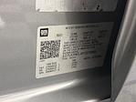 2023 GMC Sierra 1500 Crew Cab 4x4 Pickup for sale #G3S1262M - photo 34