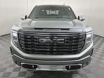 2023 GMC Sierra 1500 Crew Cab 4x4 Pickup for sale #G3S1262M - photo 3