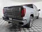 Used 2023 GMC Sierra 1500 Denali Ultimate Crew Cab for sale #G3S1262M - photo 2