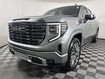 2023 GMC Sierra 1500 Crew Cab 4x4 Pickup for sale #G3S1262M - photo 4