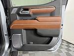 Used 2023 GMC Sierra 1500 Denali Ultimate Crew Cab for sale #G3S1262M - photo 15
