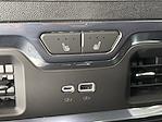 Used 2023 GMC Sierra 1500 Denali Ultimate Crew Cab for sale #G3S1262M - photo 22