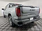 2023 GMC Sierra 1500 Crew Cab 4x4 Pickup for sale #G3S1262M - photo 5