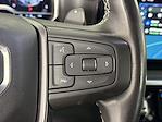 Used 2023 GMC Sierra 1500 Denali Ultimate Crew Cab for sale #G3S1262M - photo 27