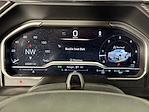 Used 2023 GMC Sierra 1500 Denali Ultimate Crew Cab for sale #G3S1262M - photo 28