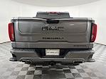 2023 GMC Sierra 1500 Crew Cab 4x4 Pickup for sale #G3S1262M - photo 6
