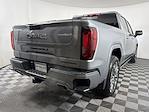 2023 GMC Sierra 1500 Crew Cab 4x4 Pickup for sale #G3S1262M - photo 2
