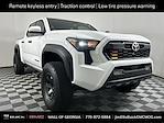 2024 Toyota Tacoma Double Cab 4WD Pickup for sale #G3S1263A - photo 1