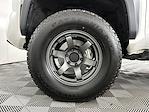 2024 Toyota Tacoma Double Cab 4WD Pickup for sale #G3S1263A - photo 9