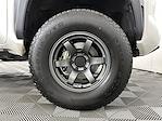 2024 Toyota Tacoma Double Cab 4WD Pickup for sale #G3S1263A - photo 10