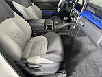 2024 Toyota Tacoma Double Cab 4WD Pickup for sale #G3S1263A - photo 11