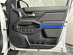 2024 Toyota Tacoma Double Cab 4WD Pickup for sale #G3S1263A - photo 12