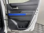 2024 Toyota Tacoma Double Cab 4WD Pickup for sale #G3S1263A - photo 14