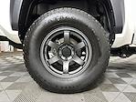 2024 Toyota Tacoma Double Cab 4WD Pickup for sale #G3S1263A - photo 15