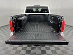 2024 Toyota Tacoma Double Cab 4WD Pickup for sale #G3S1263A - photo 16