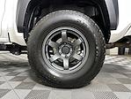 2024 Toyota Tacoma Double Cab 4WD Pickup for sale #G3S1263A - photo 18