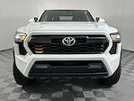 2024 Toyota Tacoma Double Cab 4WD Pickup for sale #G3S1263A - photo 3