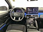 2024 Toyota Tacoma Double Cab 4WD Pickup for sale #G3S1263A - photo 21