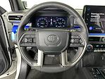 2024 Toyota Tacoma Double Cab 4WD Pickup for sale #G3S1263A - photo 22