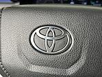2024 Toyota Tacoma Double Cab 4WD Pickup for sale #G3S1263A - photo 23