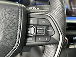 2024 Toyota Tacoma Double Cab 4WD Pickup for sale #G3S1263A - photo 25