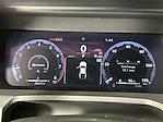 2024 Toyota Tacoma Double Cab 4WD Pickup for sale #G3S1263A - photo 26