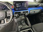 2024 Toyota Tacoma Double Cab 4WD Pickup for sale #G3S1263A - photo 27