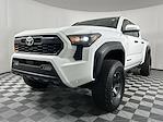 2024 Toyota Tacoma Double Cab 4WD Pickup for sale #G3S1263A - photo 4