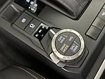 2024 Toyota Tacoma Double Cab 4WD Pickup for sale #G3S1263A - photo 30