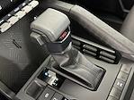 2024 Toyota Tacoma Double Cab 4WD Pickup for sale #G3S1263A - photo 32