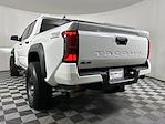 2024 Toyota Tacoma Double Cab 4WD Pickup for sale #G3S1263A - photo 5