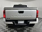 2024 Toyota Tacoma Double Cab 4WD Pickup for sale #G3S1263A - photo 6